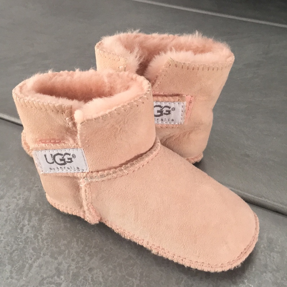 Brand new without tag toddler/girl size L